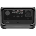 EcoFlow RIVER 3 Plus