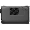 EcoFlow RIVER 3 Plus