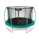 Neo-Sport trampoliini, 435 cm
