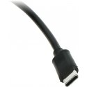 Blow Endoscope dual lens camera 7.9 mm 2 m WiFi Blow Endoscope dual lens camera 7.9 mm 2 m WiFi