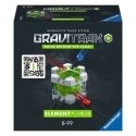 Ravensburger GraviTrax PRO Ravensburger GraviTrax PRO