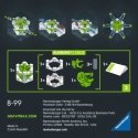 Ravensburger GraviTrax PRO Ravensburger GraviTrax PRO