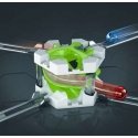 Ravensburger GraviTrax PRO Ravensburger GraviTrax PRO