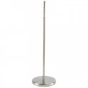 TOILET PAPER HOLDER KLAUSBERG KB-7564 TOILET PAPER HOLDER KLAUSBERG KB-7564