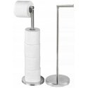 WC-PAPERIN PIDIKE KLAUSBERG KB-7564 WC-PAPERIN PIDIKE KLAUSBERG KB-7564