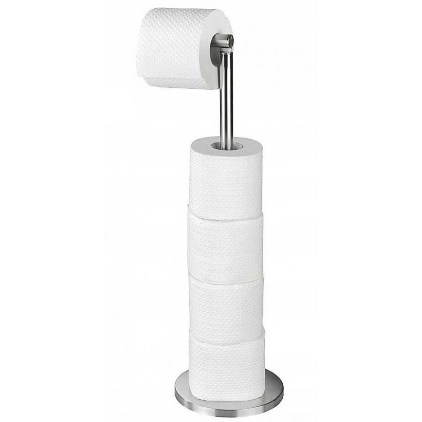 TOILET PAPER HOLDER KLAUSBERG KB-7564 – 5