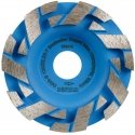 DISTAR BESTSELLER EXPERT POT DISC 100 x 22.23 mm DISTAR BESTSELLER EXPERT POT DISC 100 x 22.23 mm
