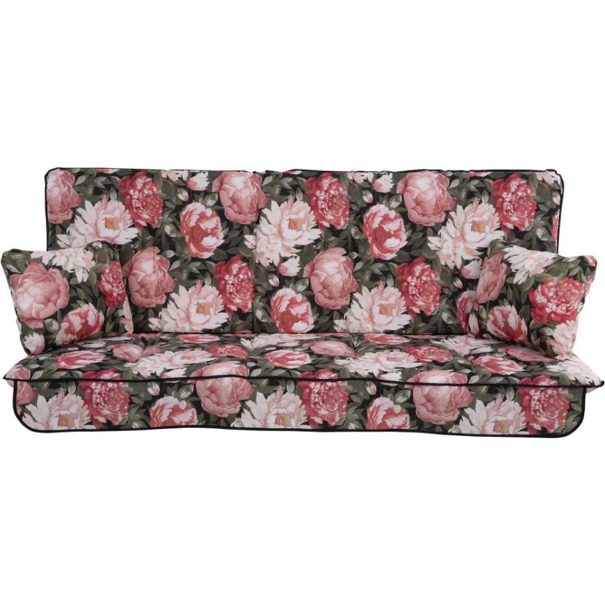 Patio Swing cushions Umbria / Mallorca