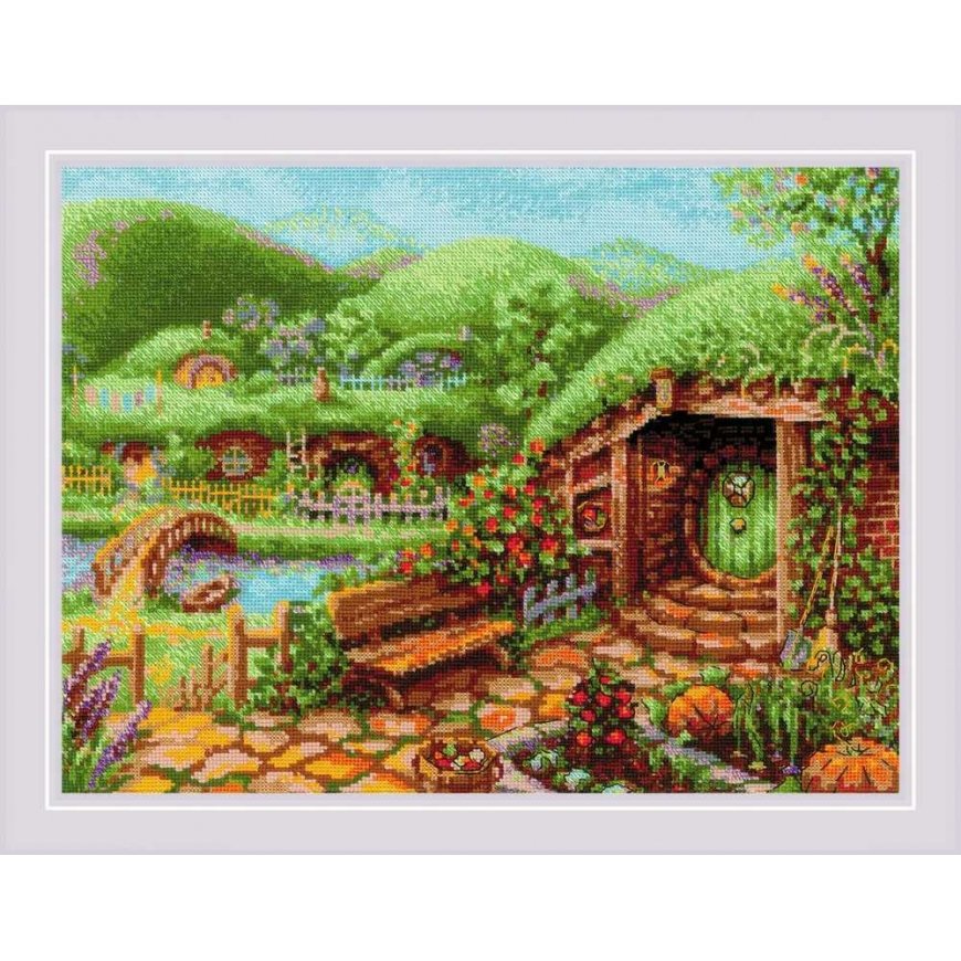 Uab Riolis Uab Riolis Green Hills