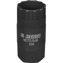 Unior cassette puller HG Shimano