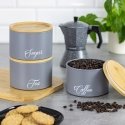 Klausberg kitchenware set KB-7543 Klausberg kitchenware set KB-7543