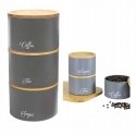 Klausberg kitchenware set KB-7543 Klausberg kitchenware set KB-7543