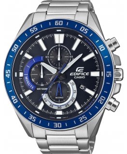 Casio Edifice EFV-620D-1A2VUEF watch
