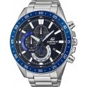 Casio Edifice EFV-620D-1A2VUEF watch