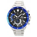 Casio Edifice EFV-620D-1A2VUEF watch