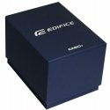 Casio Edifice EFV-620D-1A2VUEF watch