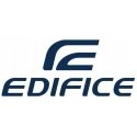 Casio Edifice EFV-620D-1A2VUEF watch