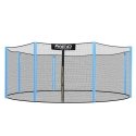 Lauko tinklelis batutams 435cm 14ft Neo-Sport