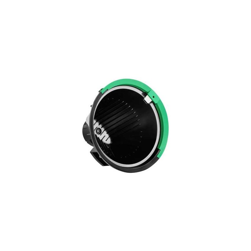 Fellow Fellow – Aiden Precision Coffee Maker Single Cone Filter Basket