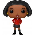 Funko POP -hahmo 100. Warner Bros. Family Matters Laura Winslow Funko POP -hahmo 100. Warner Bros. Family Matters Laura Winslow