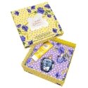 Lolita Lempicka Gift Set: Le Parfum, Eau De Parfum, For Women, 100 ml + Le Parfum, Moisturizing, Body Milk, 75 ml + Le Parfum, E Lolita Lempicka Gift Set: Le Parfum, Eau De Parfum, For Women, 100 ml + Le Parfum, Moisturizing, Body Milk, 75 ml + Le Parfum, E