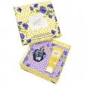Lolita Lempicka Gift Set: Le Parfum, Eau De Parfum, For Women, 100 ml + Le Parfum, Moisturizing, Body Milk, 75 ml + Le Parfum, E Lolita Lempicka Gift Set: Le Parfum, Eau De Parfum, For Women, 100 ml + Le Parfum, Moisturizing, Body Milk, 75 ml + Le Parfum, E