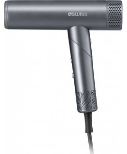 Hair dryer 4Swiss F424 AirPower+ dryer