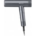 Hair dryer 4Swiss F424 AirPower+ dryer Hair dryer 4Swiss F424 AirPower+ dryer