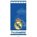 Rankšluostis Real Madrid microfibre beach towel Rankšluostis Real Madrid microfibre beach towel
