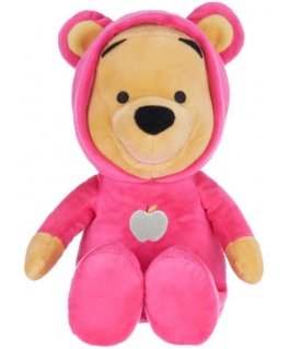 Disney Bear Winnie the Pooh plush toy 26cm