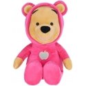 Disney Bear Nalle Puh pehmo 26cm Disney Bear Nalle Puh pehmo 26cm