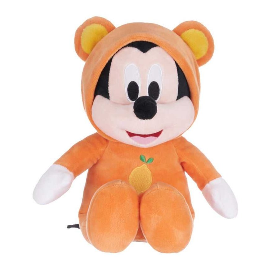 Disney Bear Nalle Puh pehmo 26cm – 2