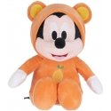 Disney Bear Winnie the Pooh plush toy 26cm Disney Bear Winnie the Pooh plush toy 26cm