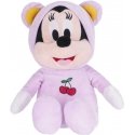 Disney Bear Nalle Puh pehmo 26cm Disney Bear Nalle Puh pehmo 26cm