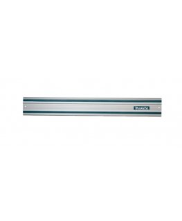 Makita 194925-9 ketassae tarvik Juhtsiin