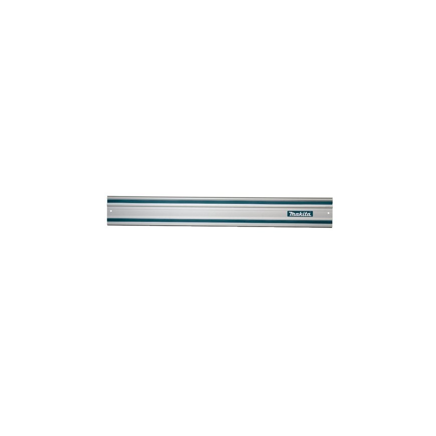 Makita 194925-9 aksesuārs disku zāģiem Virzošā