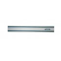 Makita 194925-9 circular saw accessory Guide rail Makita 194925-9 circular saw accessory Guide rail