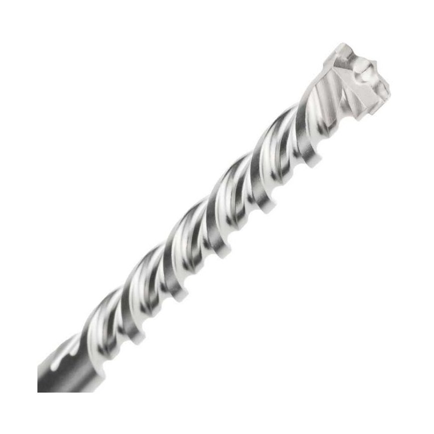 SPECIALIST+ SDS+ drill bit, 16x260/310 mm