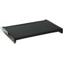 OPTINEN JAKAJA TFDP-19-1U-12D-SC-B STALFLEX OPTINEN JAKAJA TFDP-19-1U-12D-SC-B STALFLEX
