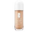 Clinique EVEN BETTER CLINICAL VITAMIN makeup base SPF50 3-Light Warm 30 ml Clinique EVEN BETTER CLINICAL VITAMIN makeup base SPF50 3-Light Warm 30 ml
