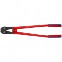 Knipex 71 72 760 poldi- ja ketilõikur