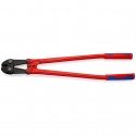 Knipex 71 72 760 pultti- & ketjuleikkuri