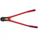 Knipex 71 72 760 pultti- & ketjuleikkuri