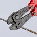 Knipex 71 72 760 poldi- ja ketilõikur
