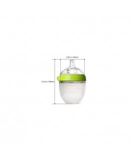 Moschino Toy 2 Pearl -lahjasetti, 150 ml
