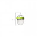 Moschino Toy 2 Pearl Giftset, 150 ml Moschino Toy 2 Pearl Giftset, 150 ml