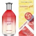 Moschino Toy 2 Pearl -lahjasetti, 150 ml Moschino Toy 2 Pearl -lahjasetti, 150 ml