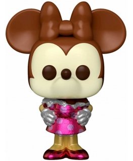 Funko POP -hahmo Disney Classics Mikki Hiiri