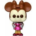 Funko POP figure Disney Classics Mickey Mouse Funko POP figure Disney Classics Mickey Mouse