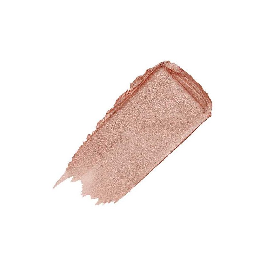 Laura Mercier Caviar Stick Akių šešėliai (Shimmer Akių šešėliai) 1.64 g, Rosegold